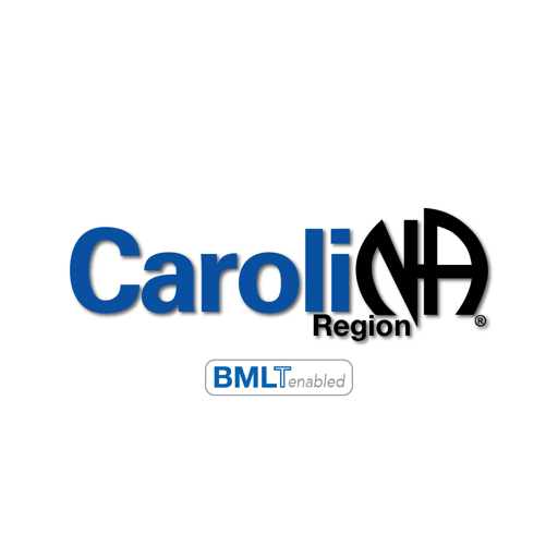 Carolina Region